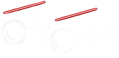 عینک پلک