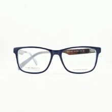عینک طبی میکی نین مدل Ocean