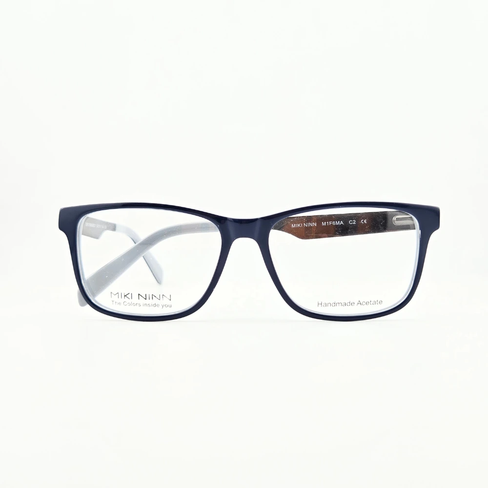 عینک طبی میکی نین مدل Ocean عینک طبی میکی نین مدل Ocean