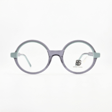 عینک طبی بوکاسنسو پاستیل فریم