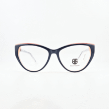 عینک طبی بوکا سنسو گربه‌ای