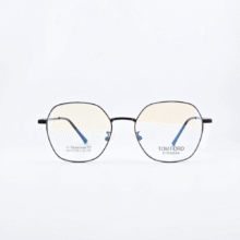 عینک تام فورد مدل AeroHex