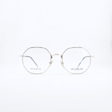 عینک طبی کارلو مدل Geometry