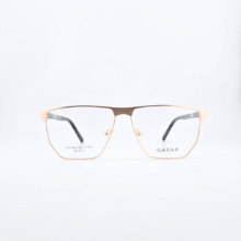 عینک طبی سارار مدل EdgeLine