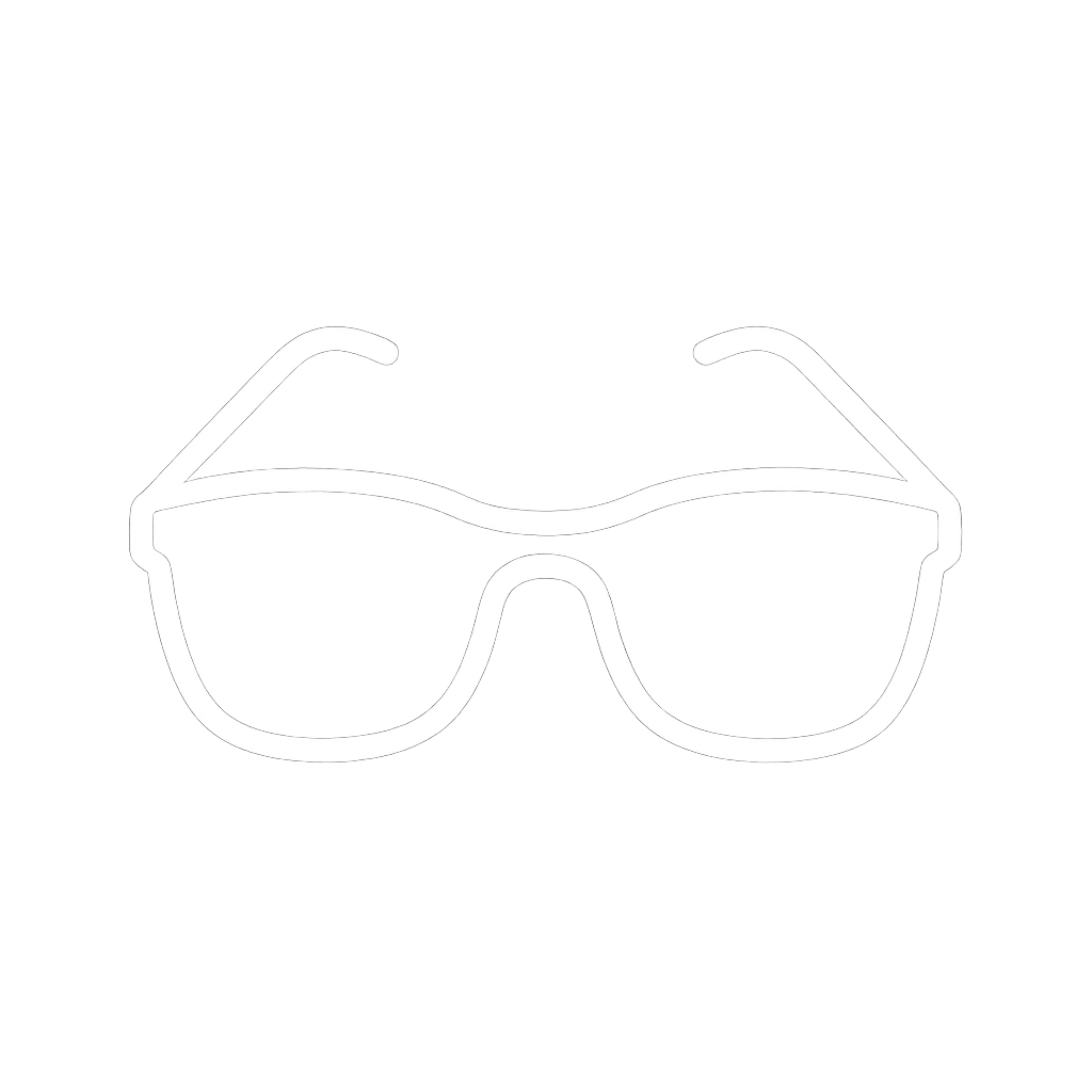 عینک آفتابی