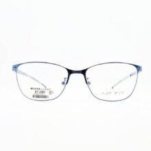 عینک طبی ایرفیت مدل  SkyVision