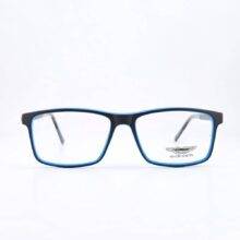 عینک طبی استون مارتین مدل SpeedLine