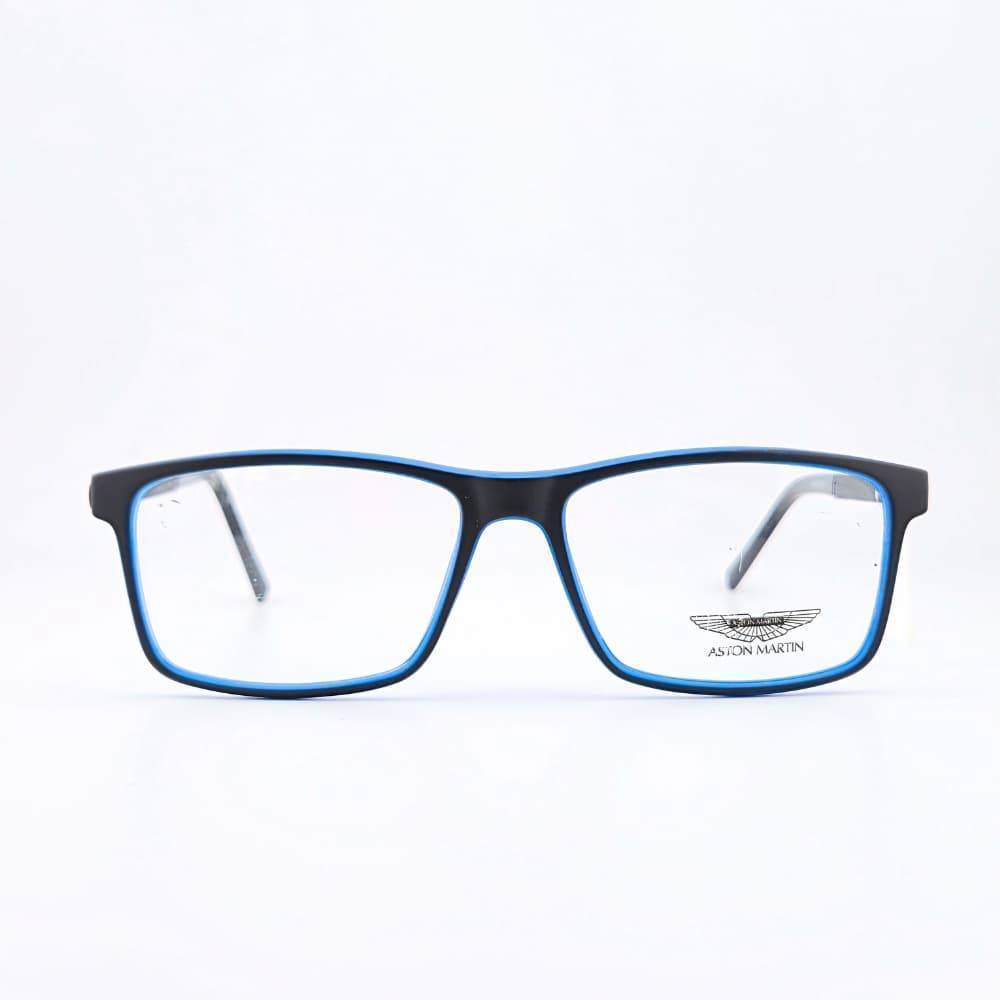 عینک طبی استون مارتین مدل SpeedLine