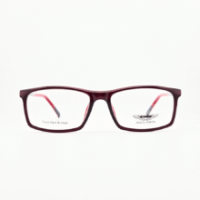 عینک طبی استون مارتین مدل RaceLine