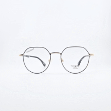 عینک طبی آتارا مدل AeroLine