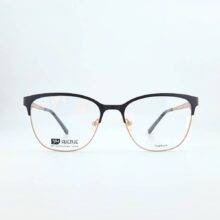 عینک طبی اونیو مدل RoseTitan