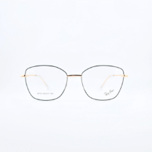 عینک طبی ری بن مدل GreenAura