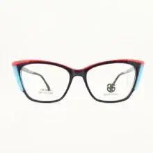عینک طبی بوکاسنسو مدل Fire Ice