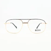 عینک طبی باس مدل Executive