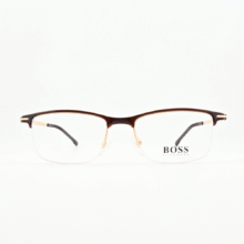 عینک طبی هوگو باس مدل Prestige