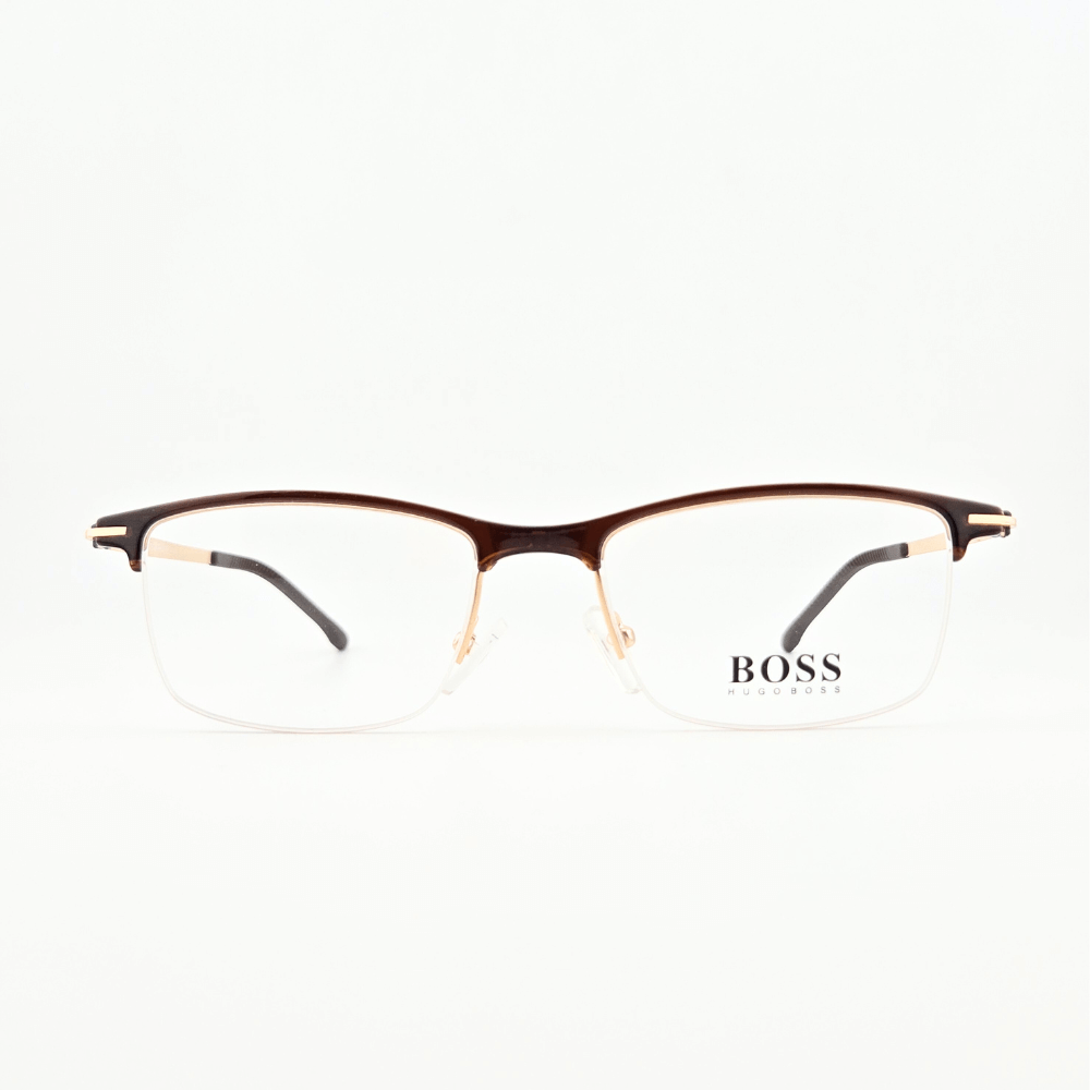 عینک طبی هوگو باس مدل Prestige عینک طبی هوگو باس مدل Prestige