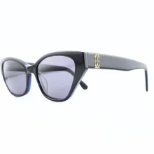 عینک آفتابی کارتیر مدل Royal C