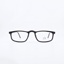 عینک طبی کلوین کلین مدل UrbanLine