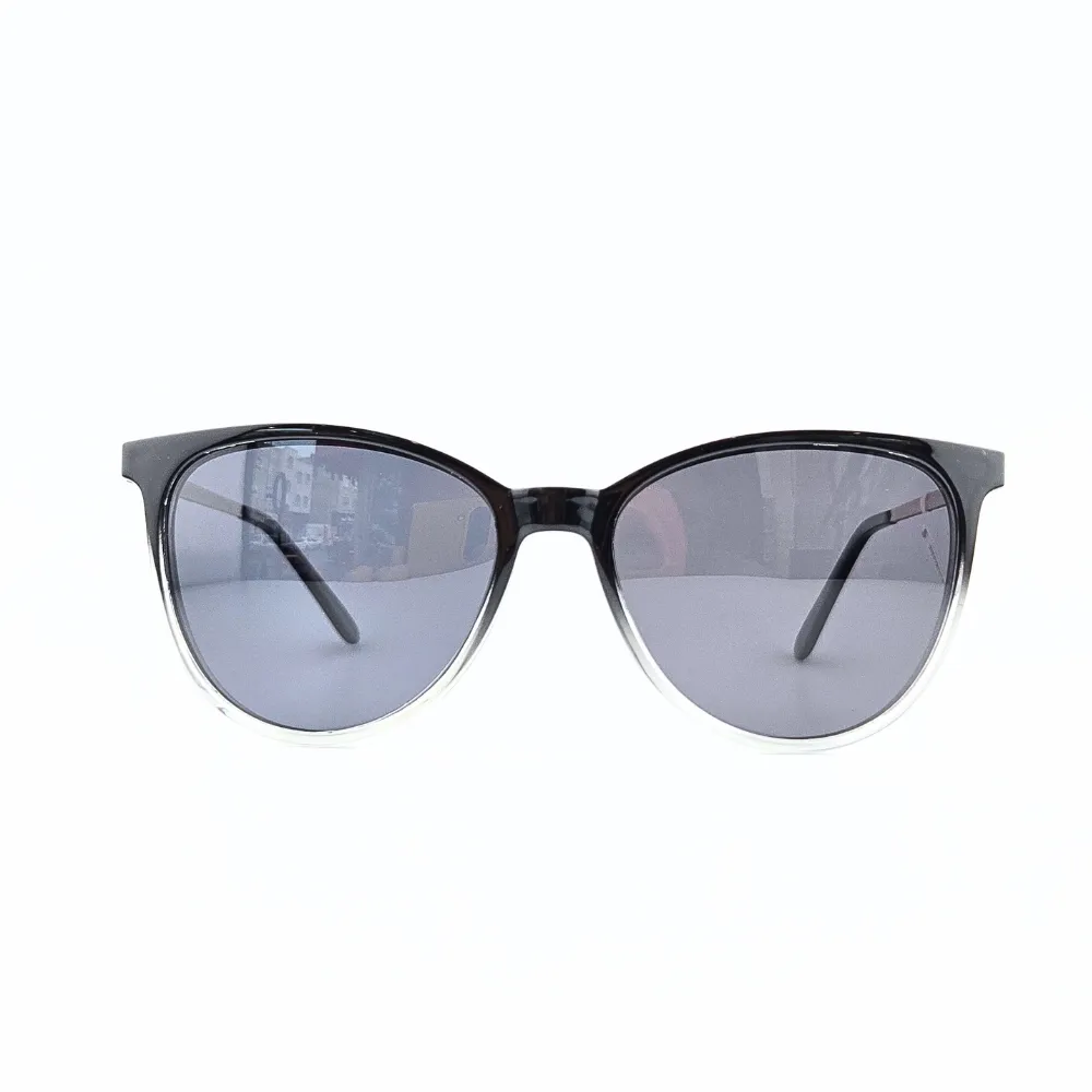 عینک طبی کاوردار مدل Twilight Gem عینک طبی کاوردار مدل Twilight Gem