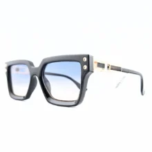 عینک آفتابی دیتا مدل Grand Legacy