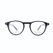 عینک طبی امپوریو آرمانی مدل Milan