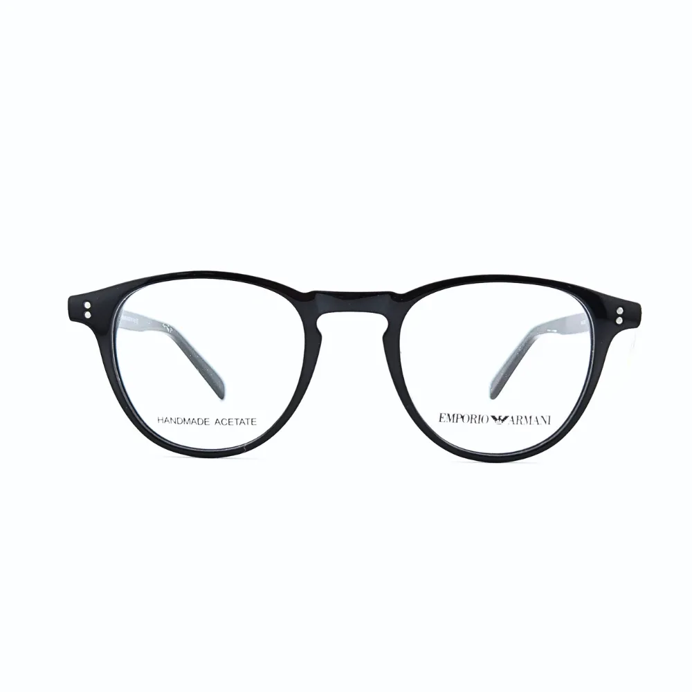 عینک طبی امپوریو آرمانی مدل Milan عینک طبی امپوریو آرمانی مدل Milan