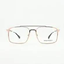 عینک طبی آرمانی مدل RosePilot