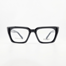 عینک طبی فندی GP24133