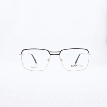عینک طبی GIO Ferrari مدل DualLine