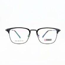 عینک طبی جیو فراری مدل AirSteel