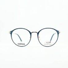 عینک طبی گلو BlueCircle