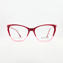 عینک طبی گوچی مدل Ruby Rose