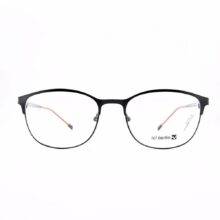 عینک طبی آیس برلین مدل AirFlex