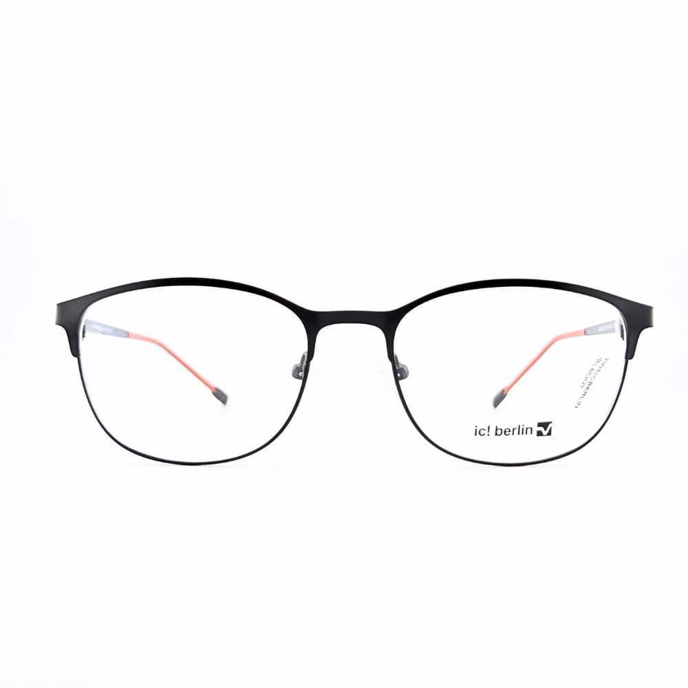 عینک طبی آیس برلین مدل AirFlex عینک طبی آیس برلین مدل AirFlex