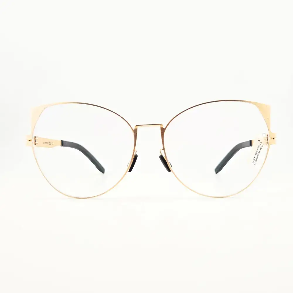 عینک طبی آیس برلین مدل Golden Wing عینک طبی آیس برلین مدل Golden Wing