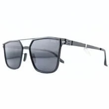 عینک آفتابی آیس برلین مدل Titanum ice