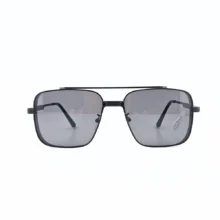 عینک آفتابی لویی ویتون مدل Stealth