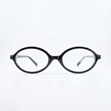 عینک طبی میومیو مدل Classic Loop