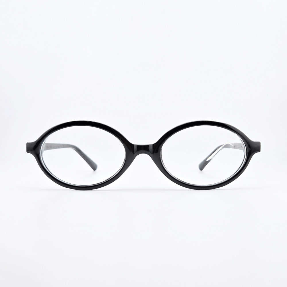 عینک طبی میومیو مدل Classic Loop عینک طبی میومیو مدل Classic Loop