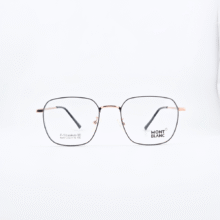 عینک طبی مونت بالانس مدل Horizon