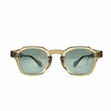 عینک آفتابی موسکات مدل Olive Soul