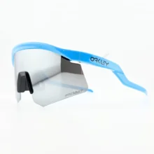 عینک آفتابی ورزشی اوکلی مدل Sky Prism