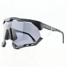 عینک آفتابی اوکلی مدل Sport Pro