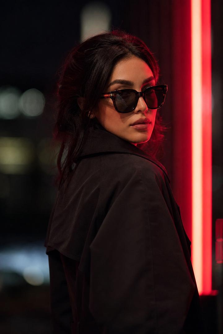 تخفیف‌دارها