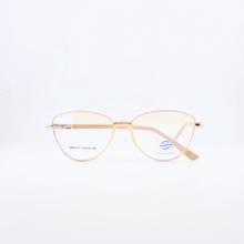 عینک طبی فیلیپ استین مدل RoseEase