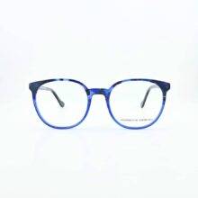 عینک طبی پورشه دیزاین مدل NeoWave