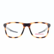 عینک طبی پرادا مدل Havana