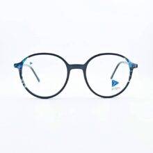 عینک طبی پریزم مدل Arctic Round