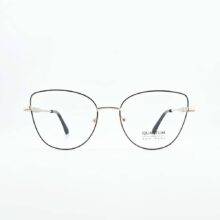 عینک طبی کوانتوم مدل FineLine