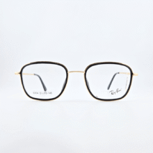 عینک طبی ری بن مدل  Square Classic